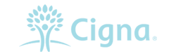 Cigna