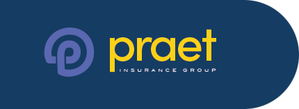 praet insurance group